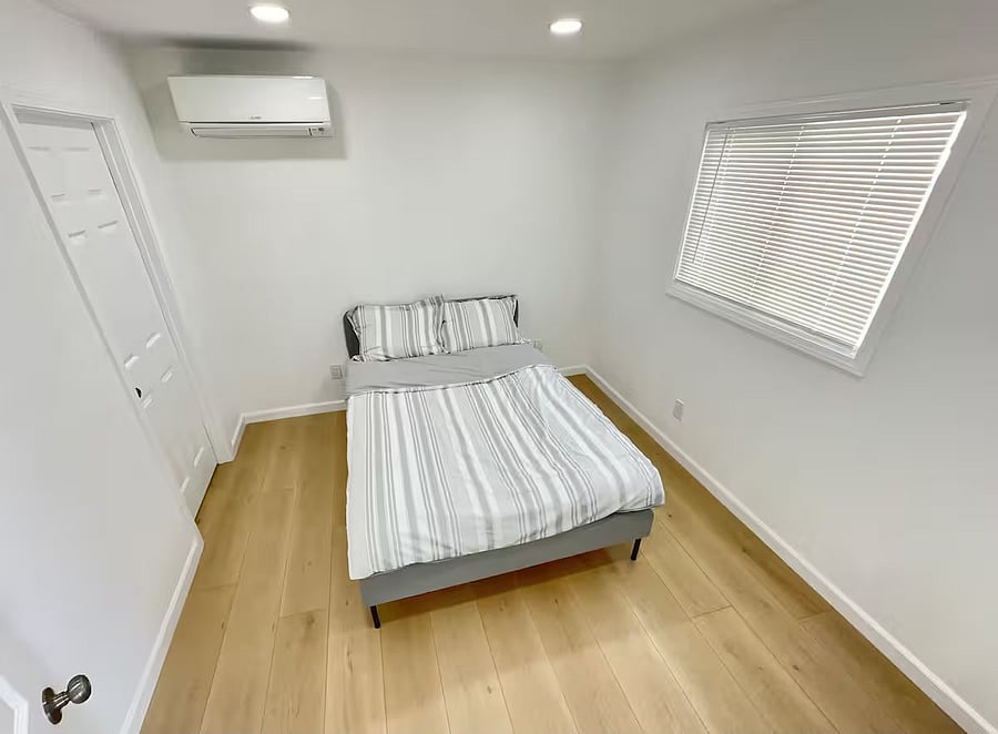 Furnished Finder property 786625_1 photo 10
