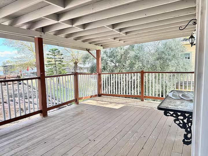 Furnished Finder property 786625_1 photo 24