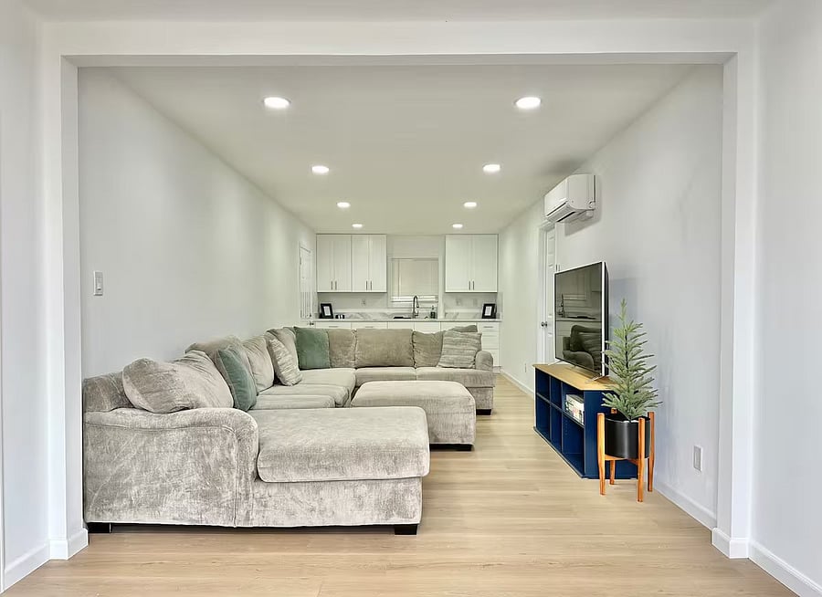 Furnished Finder property 786625_1 photo 8