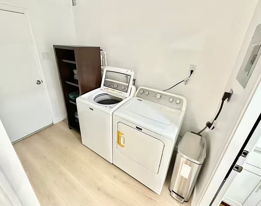 Furnished Finder property 786625_1 photo 25