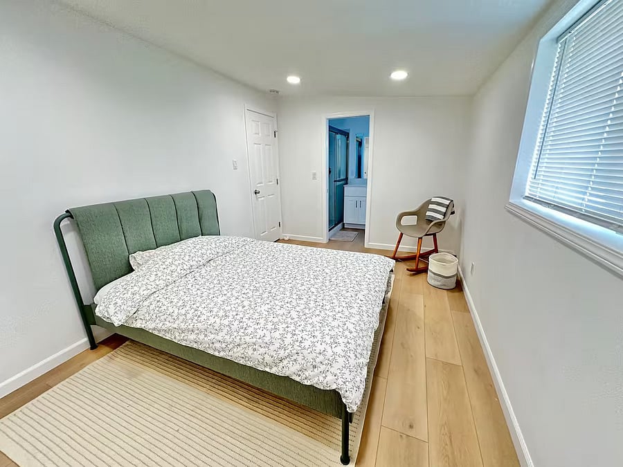 Furnished Finder property 786625_1 photo 14