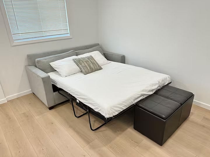 Furnished Finder property 786625_1 photo 13