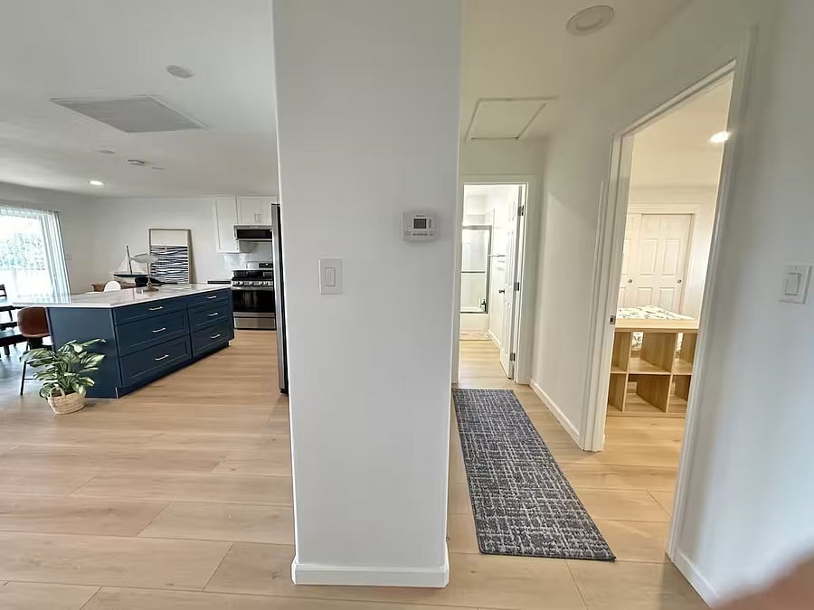 Furnished Finder property 786625_1 photo 7