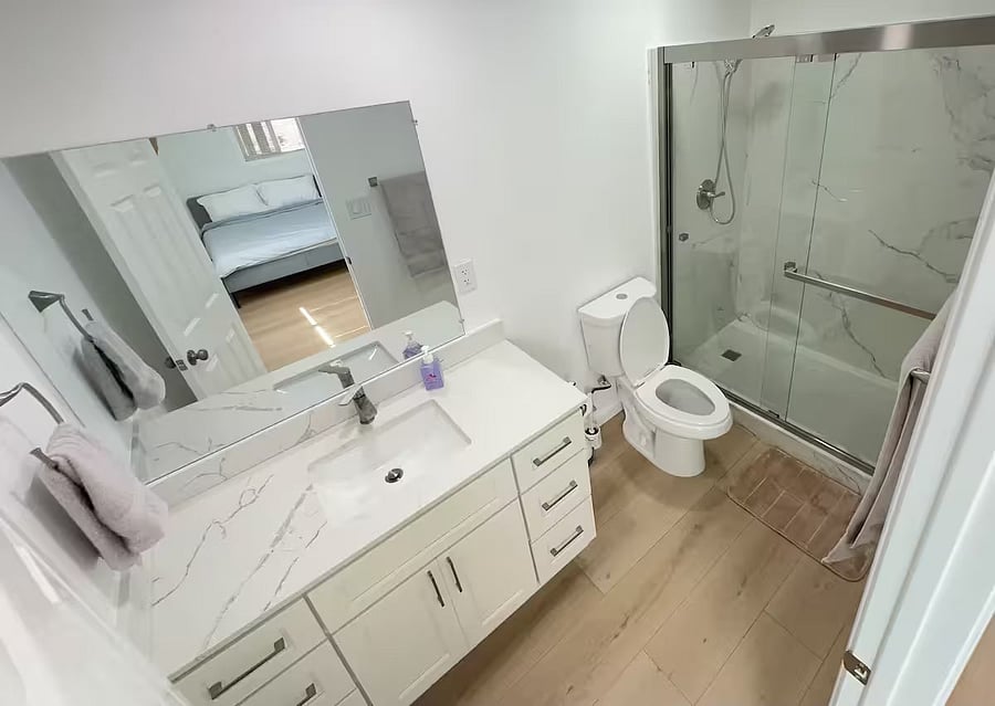 Furnished Finder property 786625_1 photo 16