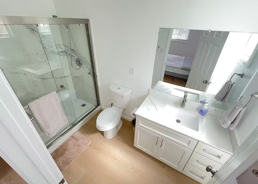 Furnished Finder property 786625_1 photo 18