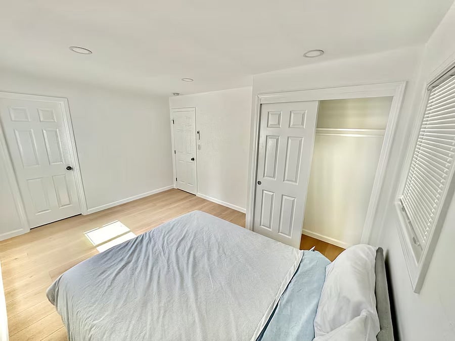 Furnished Finder property 786625_1 photo 12