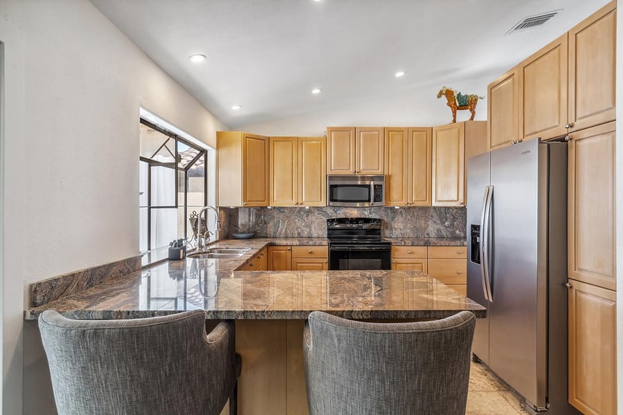 Furnished Finder property 786633_1 photo 3