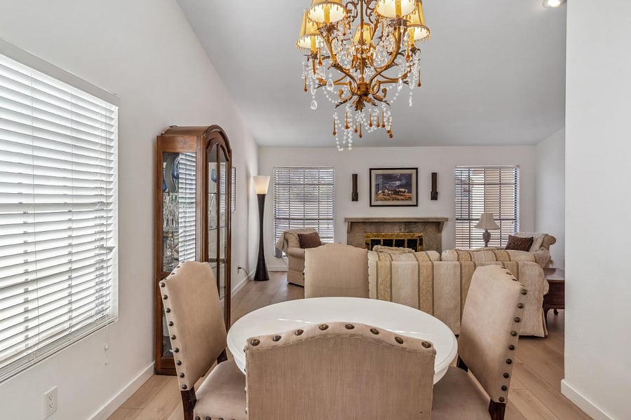 Furnished Finder property 786633_1 photo 9