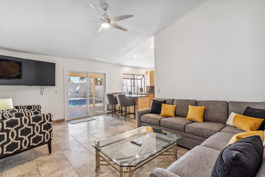 Furnished Finder property 786633_1 photo 6