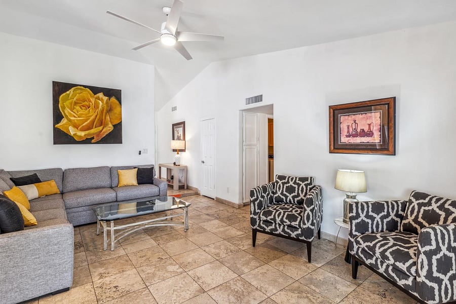 Furnished Finder property 786633_1 photo 7