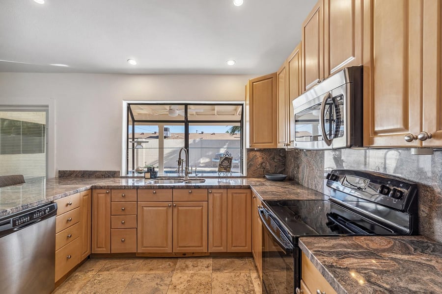 Furnished Finder property 786633_1 photo 4