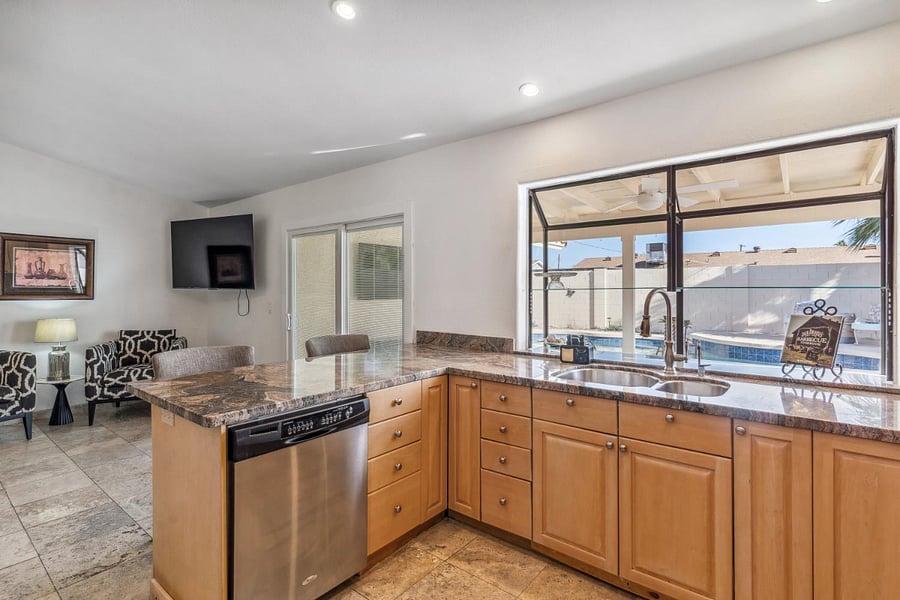 Furnished Finder property 786633_1 photo 5