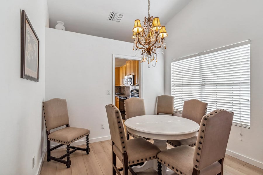 Furnished Finder property 786633_1 photo 10