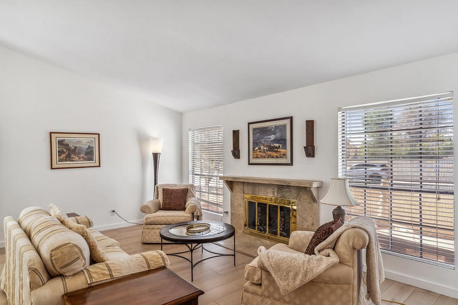 Furnished Finder property 786633_1 photo 11