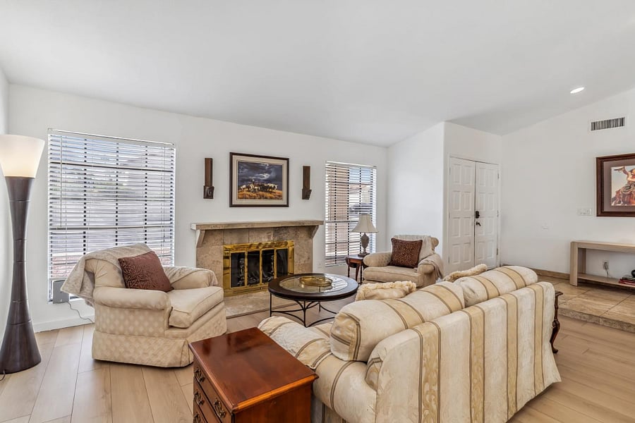 Furnished Finder property 786633_1 photo 12