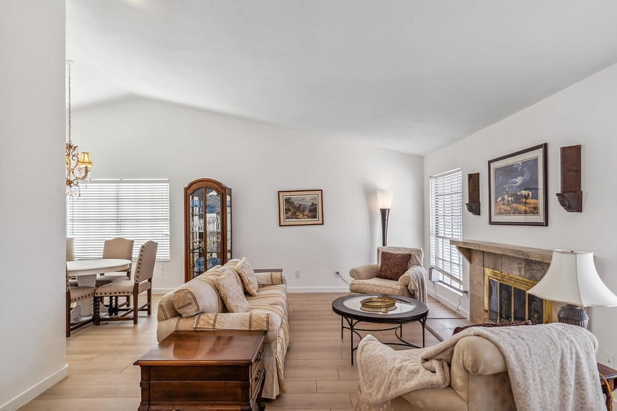 Furnished Finder property 786633_1 photo 13