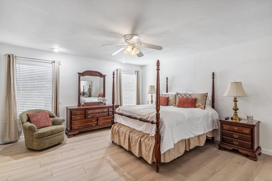 Furnished Finder property 786633_1 photo 14