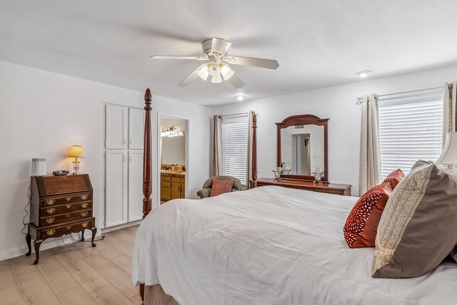 Furnished Finder property 786633_1 photo 15
