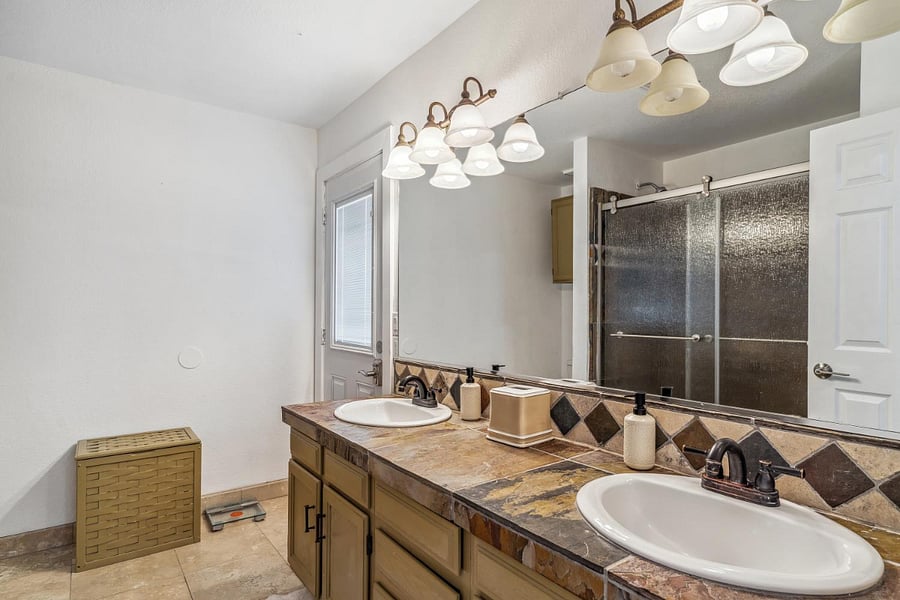 Furnished Finder property 786633_1 photo 17