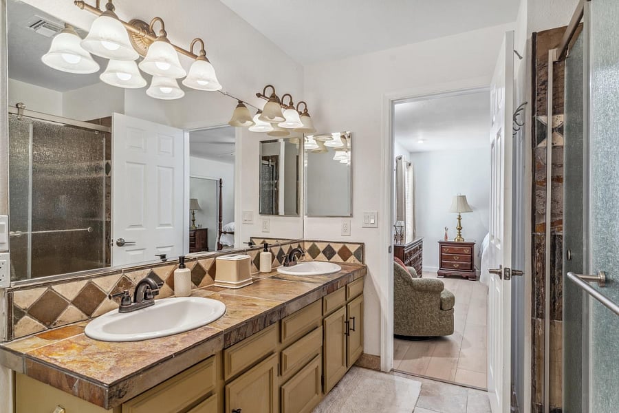 Furnished Finder property 786633_1 photo 18