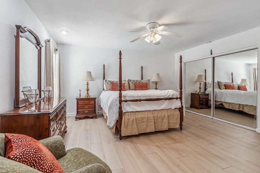 Furnished Finder property 786633_1 photo 16