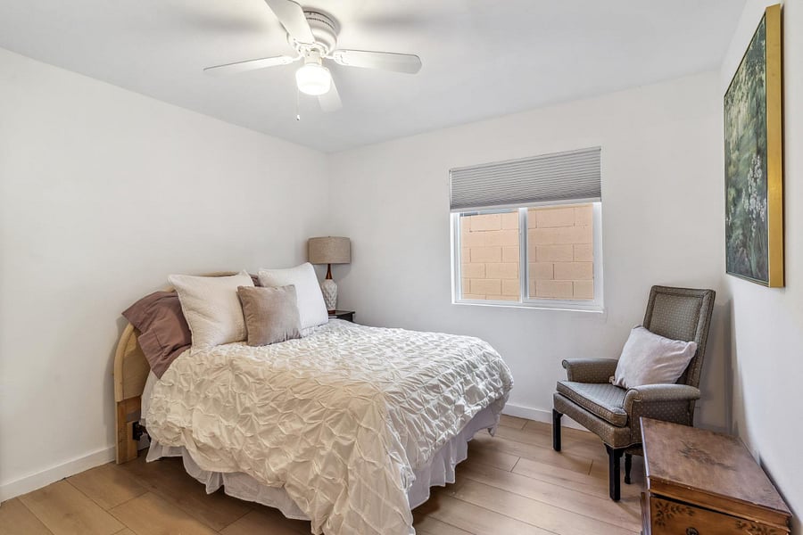 Furnished Finder property 786633_1 photo 20