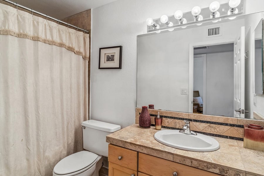 Furnished Finder property 786633_1 photo 21