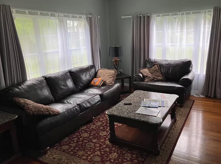 Furnished Finder property 786644_1 photo 3
