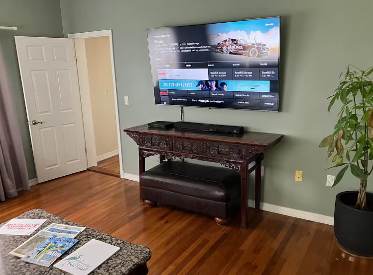 Furnished Finder property 786644_1 photo 4