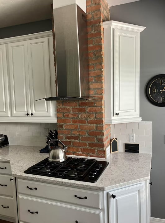Furnished Finder property 786644_1 photo 7