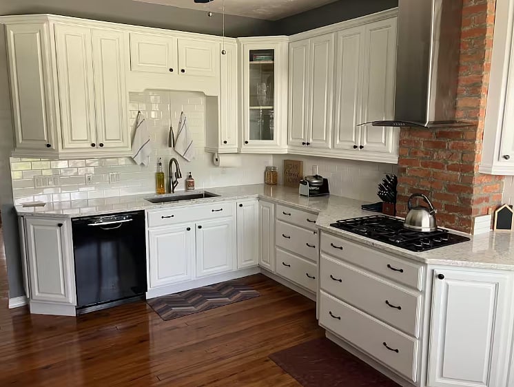 Furnished Finder property 786644_1 photo 8