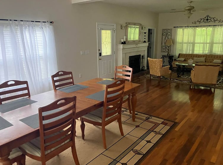 Furnished Finder property 786644_1 photo 9