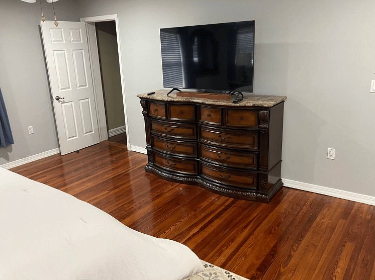 Furnished Finder property 786644_1 photo 12