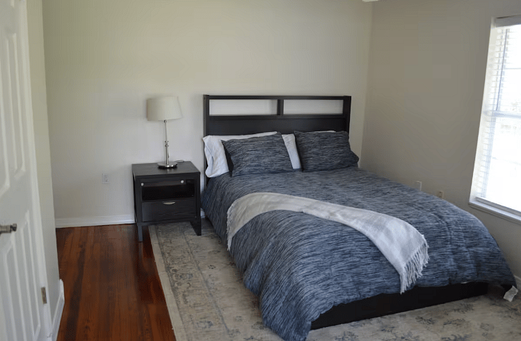 Furnished Finder property 786644_1 photo 13