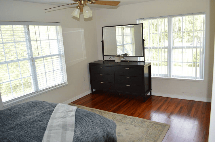 Furnished Finder property 786644_1 photo 14