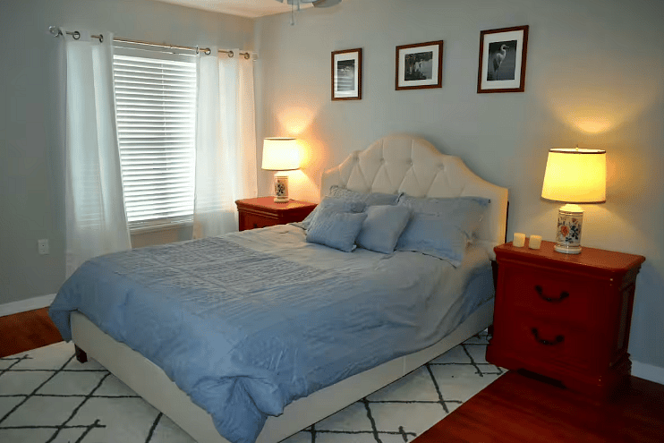 Furnished Finder property 786644_1 photo 15