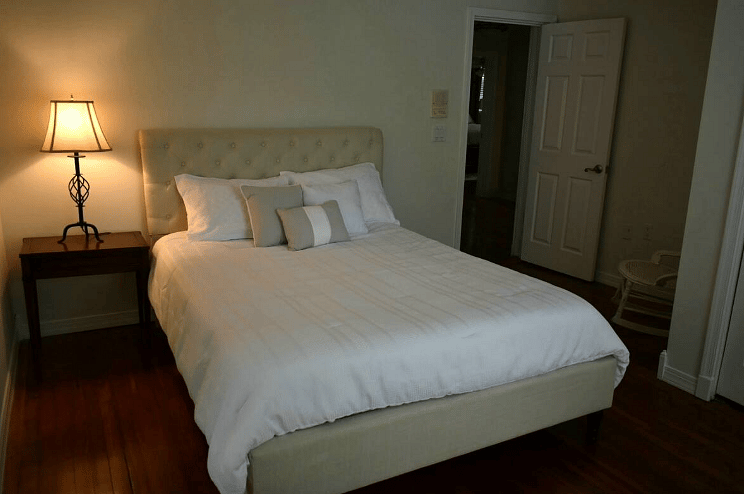 Furnished Finder property 786644_1 photo 16