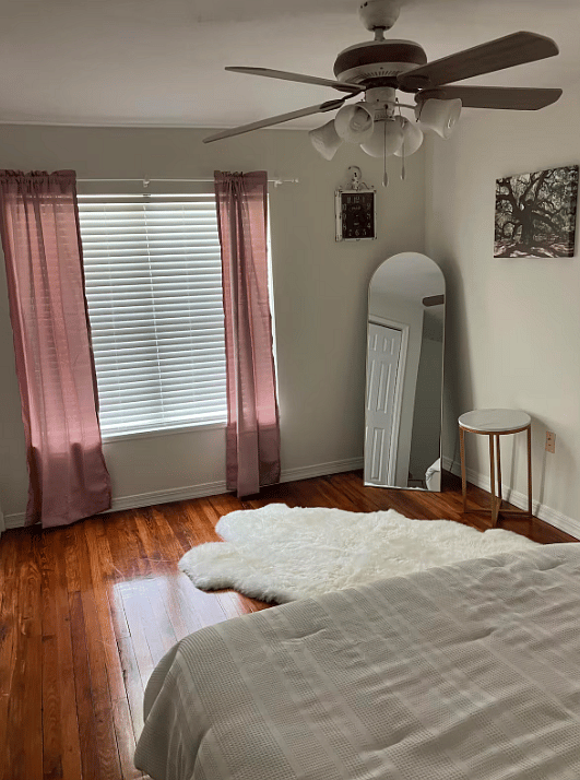 Furnished Finder property 786644_1 photo 17