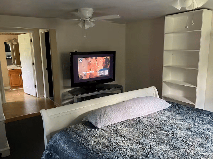 Furnished Finder property 786644_1 photo 20