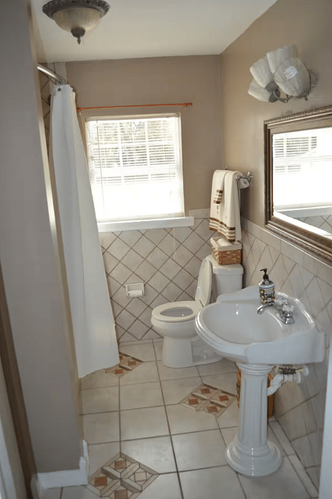 Furnished Finder property 786644_1 photo 21