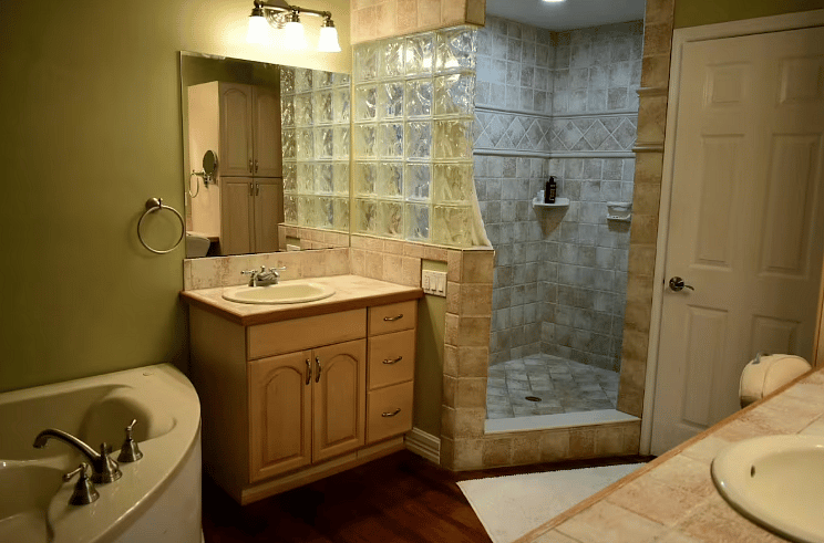 Furnished Finder property 786644_1 photo 22