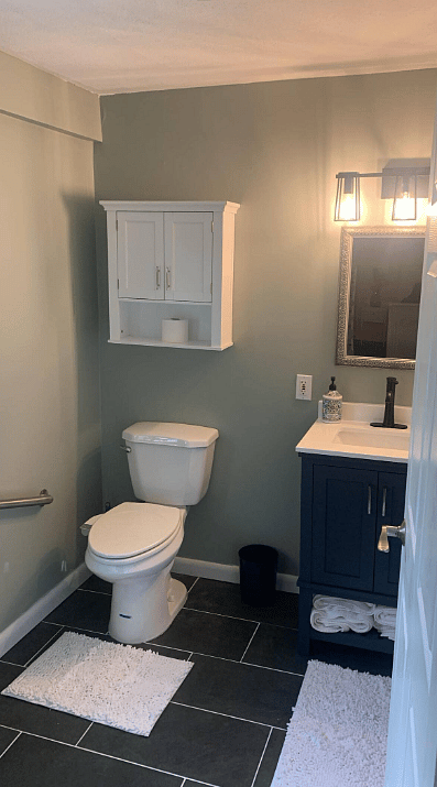 Furnished Finder property 786644_1 photo 25