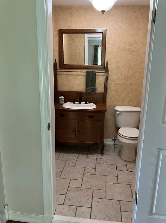 Furnished Finder property 786644_1 photo 26
