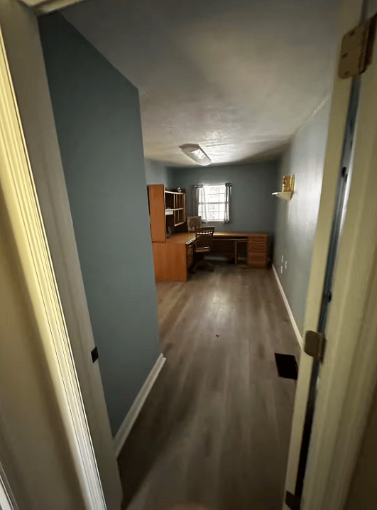 Furnished Finder property 786644_1 photo 27