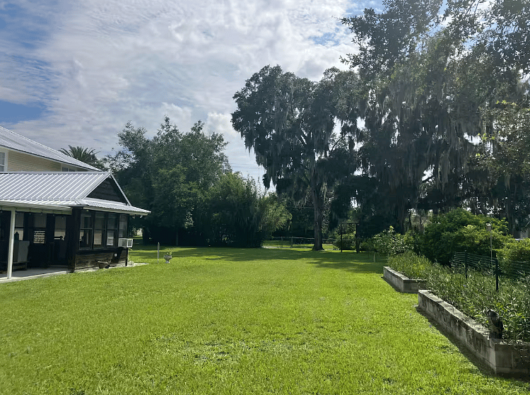 Furnished Finder property 786644_1 photo 31
