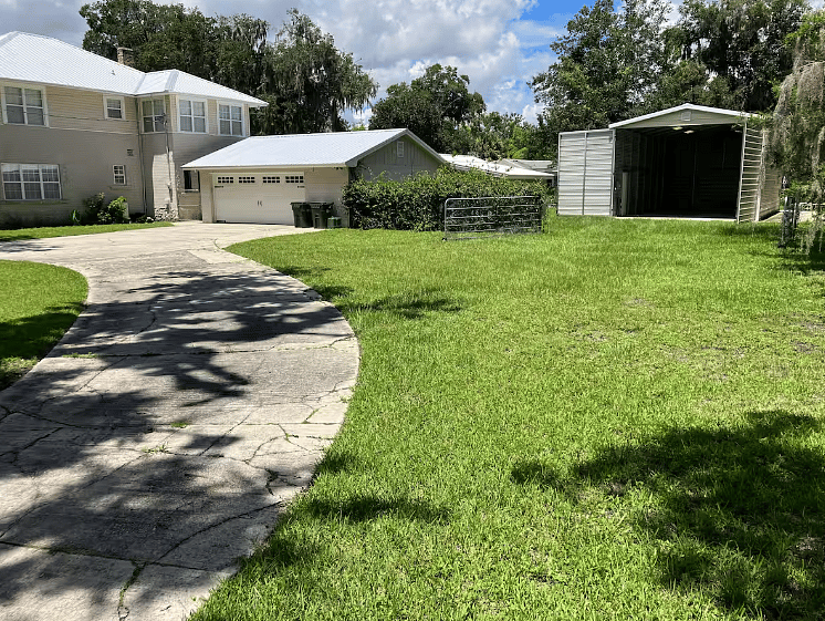 Furnished Finder property 786644_1 photo 35