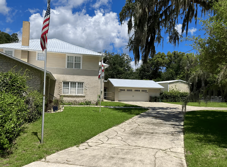 Furnished Finder property 786644_1 photo 34