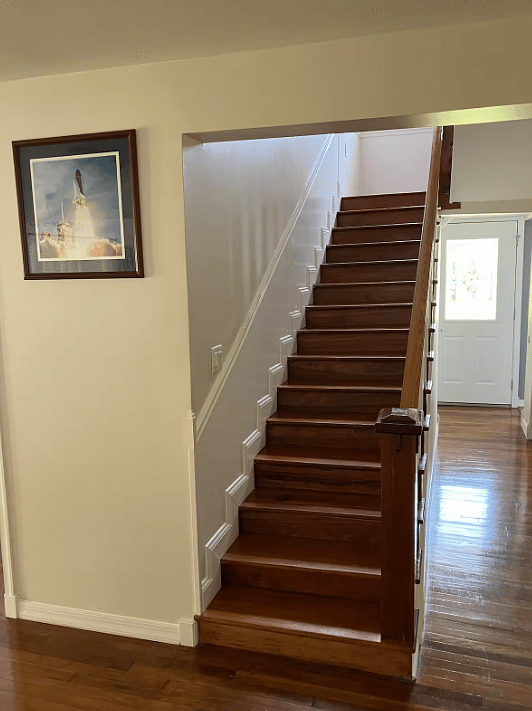 Furnished Finder property 786644_1 photo 39