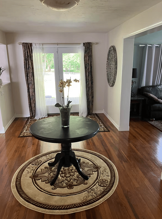 Furnished Finder property 786644_1 photo 38