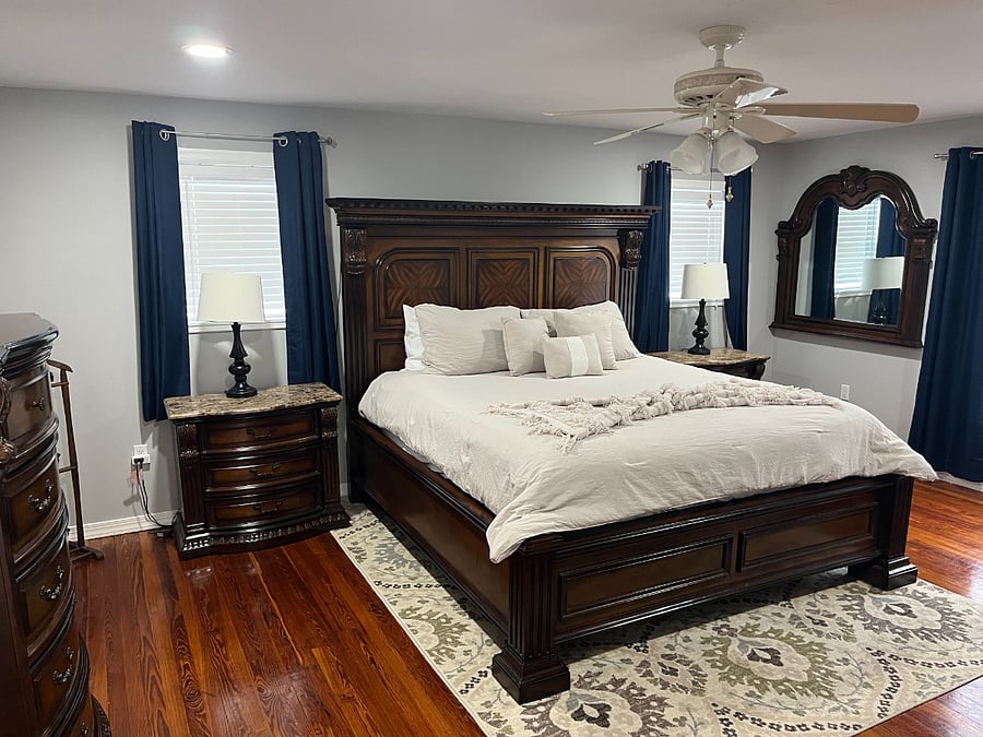 Furnished Finder property 786644_1 photo 10